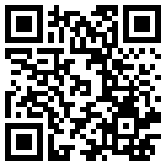 publisher是什么软件免费版