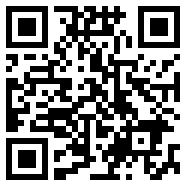 希望学app手机版最新版下载