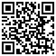 metatrader 4官方下载