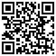 pubgtool