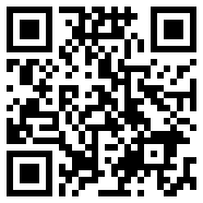 猫娘AI生成器