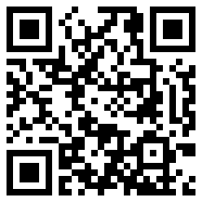 亿景图手机版最新版下载