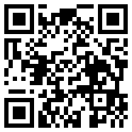 pc版android系统