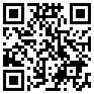 360随身WiFi
