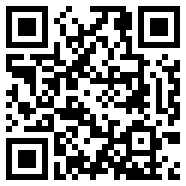 当贝播放器v1.4.6