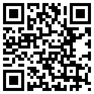 giwifi手机助手完整版
