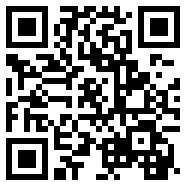 索尼手游V1.0.0