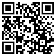 灵魂潮汐正式版v0.40.4