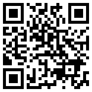 四次元动漫app正版