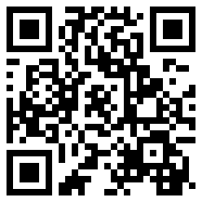触漫app最新版