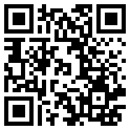 appsync for ios
