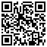 星火直播海外版app