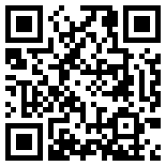 国家医保服务平台app