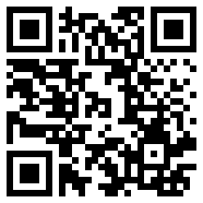 星星影视V2.9.0