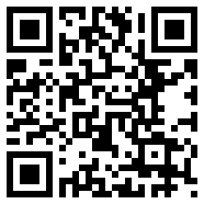 钢材期货app