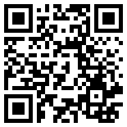 chrome android