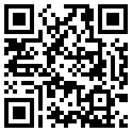 火柴人英雄世界游戏下载v1.0.1