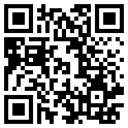 消灭塔哥手游安卓版下载v1.0.1