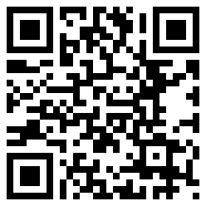 消灭塔哥手游安卓版下载v1.0.1