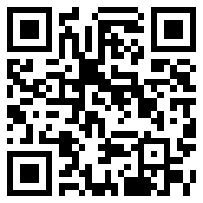老白故事app