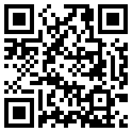 问仙传奇