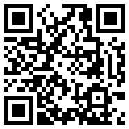 九灵小说阅读v1.0.0