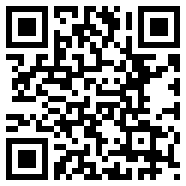 爱美剧v7.9.8.9