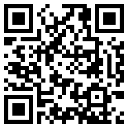 kr浏览器官方下载