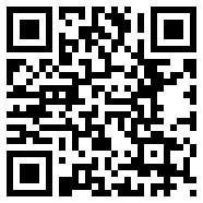 至尊框架app(微分身王)v12.3.4.0