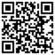 飞书app