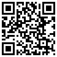 橘子影视app 最新版