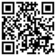 snapseed官方正版