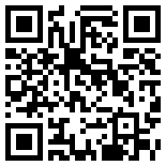 翡翠台直播app