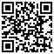 秒贷app