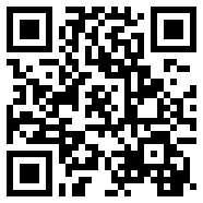 京医通app