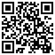 龙背上的骑兵3本子
