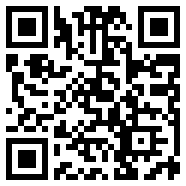 截屏助手app下载2026最新版