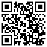 pubg轻量版2024v0.26.0