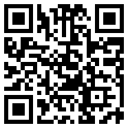 女神之路下载2026最新版