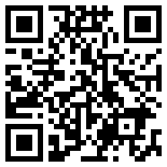 桃花秀视频聊天v1.0.9