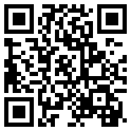 iQOO社区v1.3.0