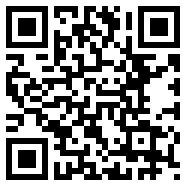 猎尸计划5.0.1
