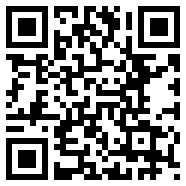 豪门第一千金破解版1.0.0