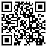 冬瓜视频手机软件下载v3.0.3