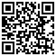 餐里眼v1.0.13