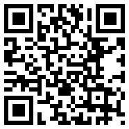 花简空间app