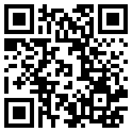 腾讯视频极速版app