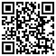 nodevideo官方下载