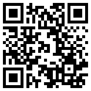 精读圣经2022手机版免费 v3.2.10