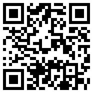 一键修音app